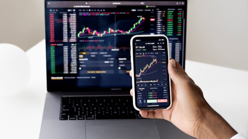 ¿Qué es el growth hacking?
