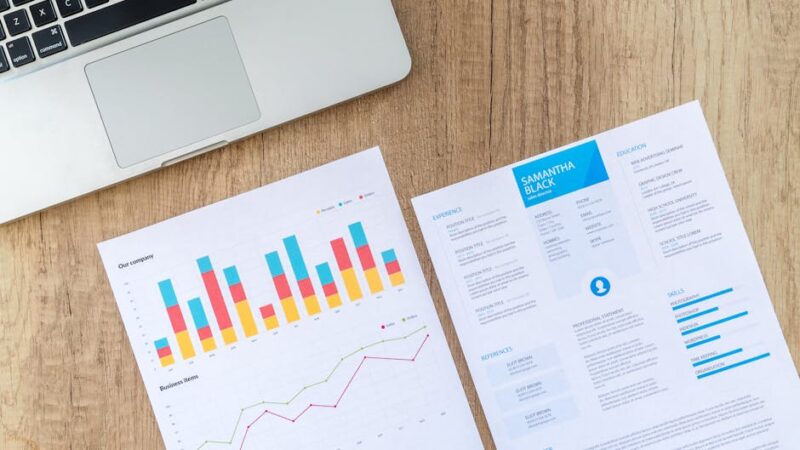 ¿Qué es el growth marketing y cómo aplicarlo en tu empresa?