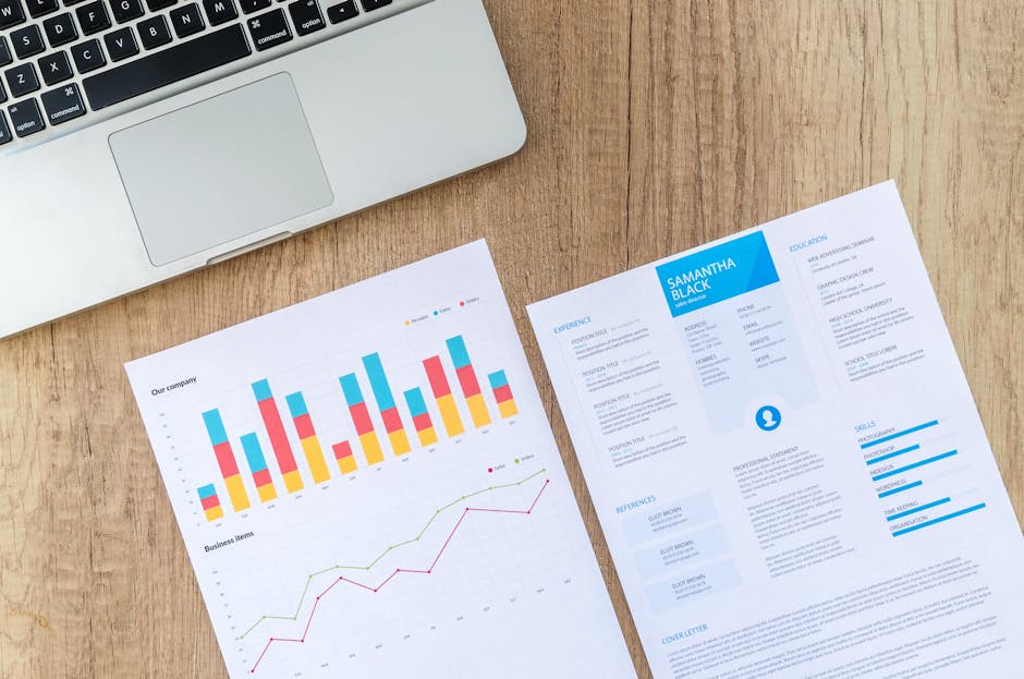 ¿Qué es el growth marketing y cómo aplicarlo en tu empresa?