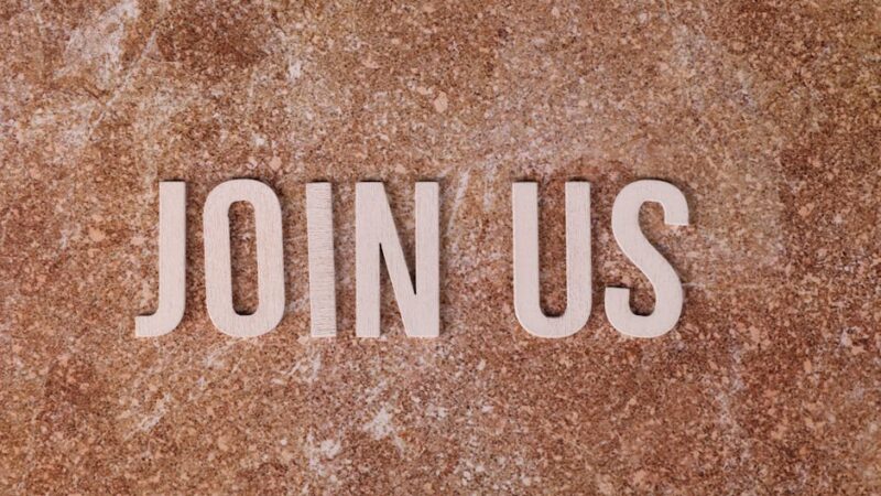 Qué es el inbound recruiting y cómo implementarlo en tu empresa