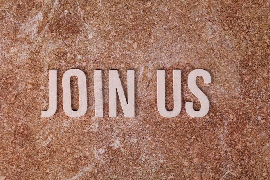 Qué es el inbound recruiting y cómo implementarlo en tu empresa