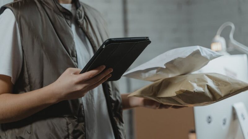 ¿Qué es el inventario final?