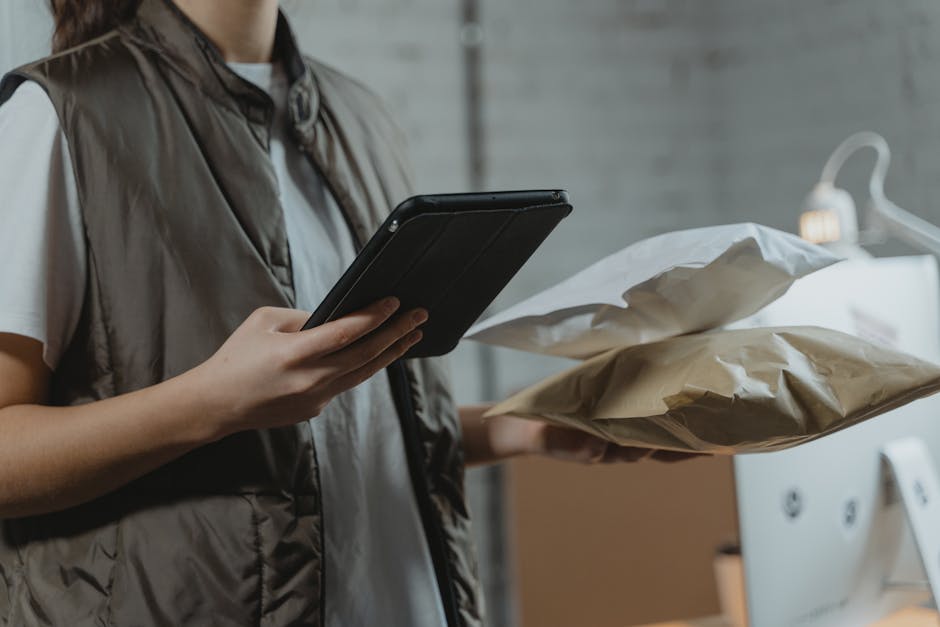 ¿Qué es el inventario final?