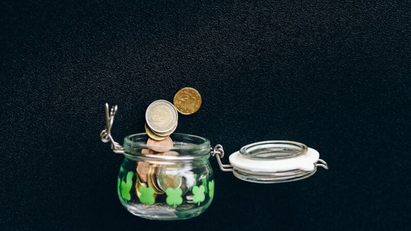 Qué es el ISR (Impuesto Sobre la Renta)