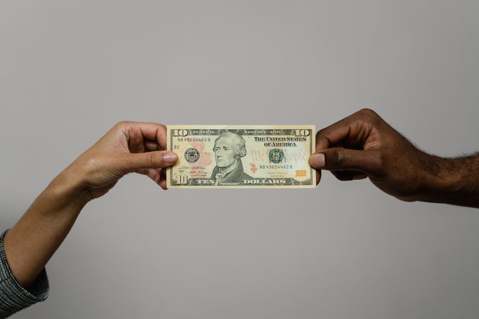 ¿Qué es el liberalismo económico?