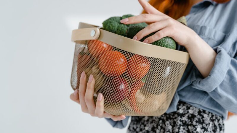 ¿Qué es el Live Shopping y cómo funciona?