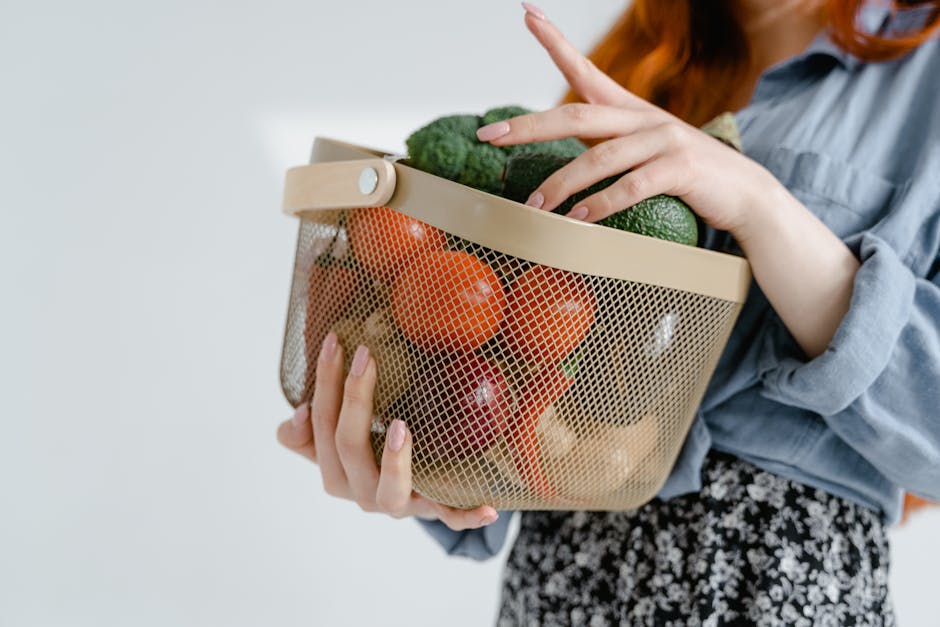 ¿Qué es el Live Shopping y cómo funciona?