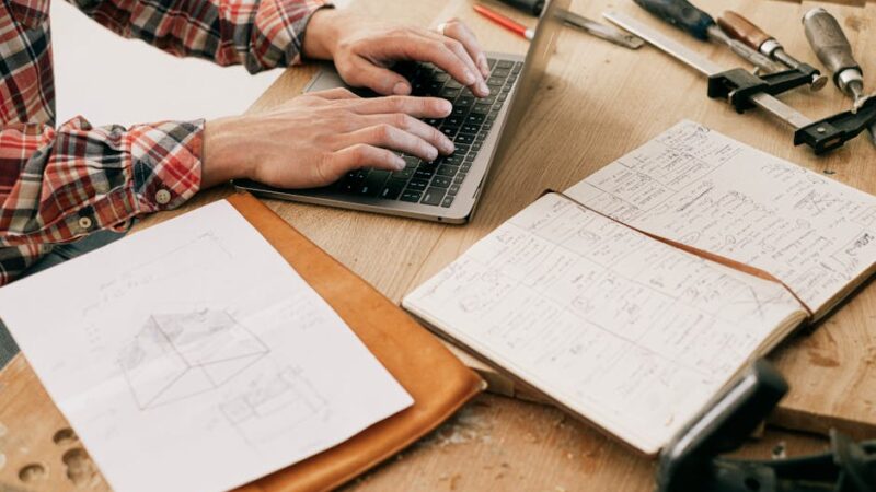 ¿Qué es el manual de procedimientos de una empresa?