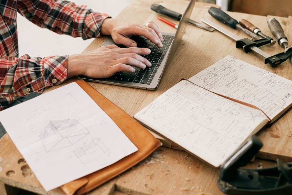 ¿Qué es el manual de procedimientos de una empresa?