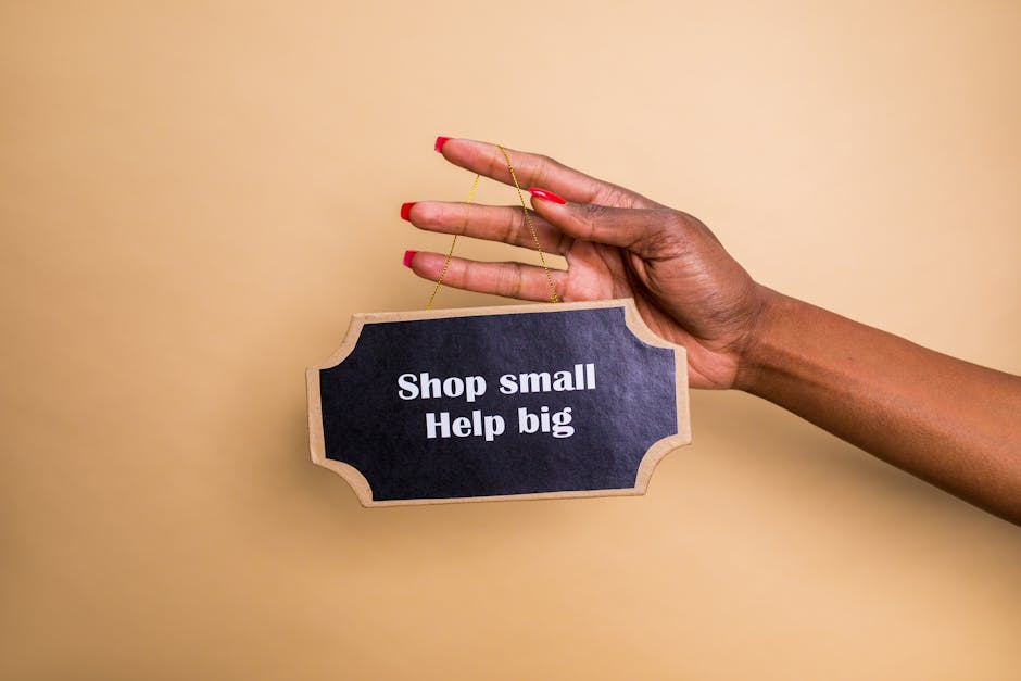 ¿Qué es el marketing de servicios?