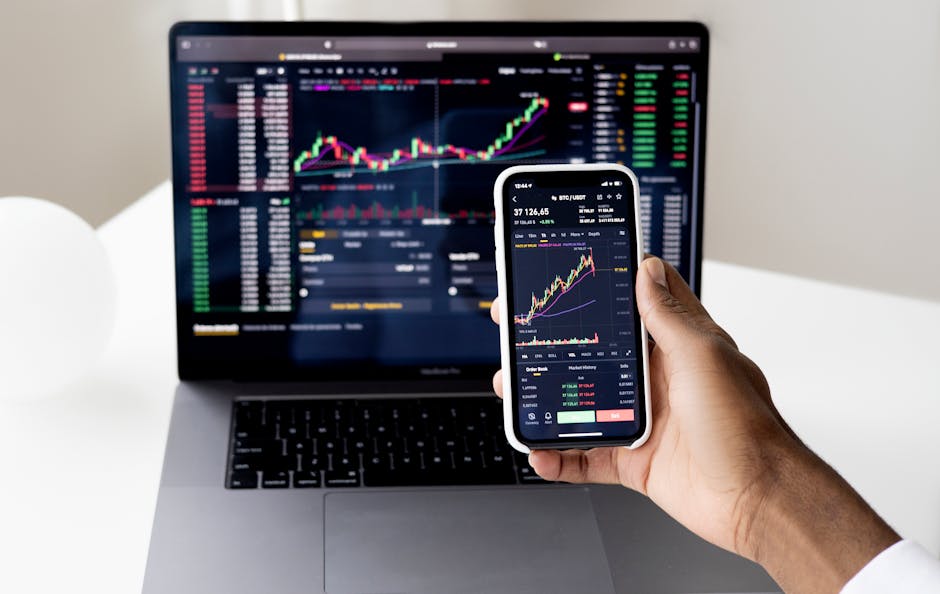 ¿Qué es el marketing digital y cuáles son sus ventajas para tu negocio?