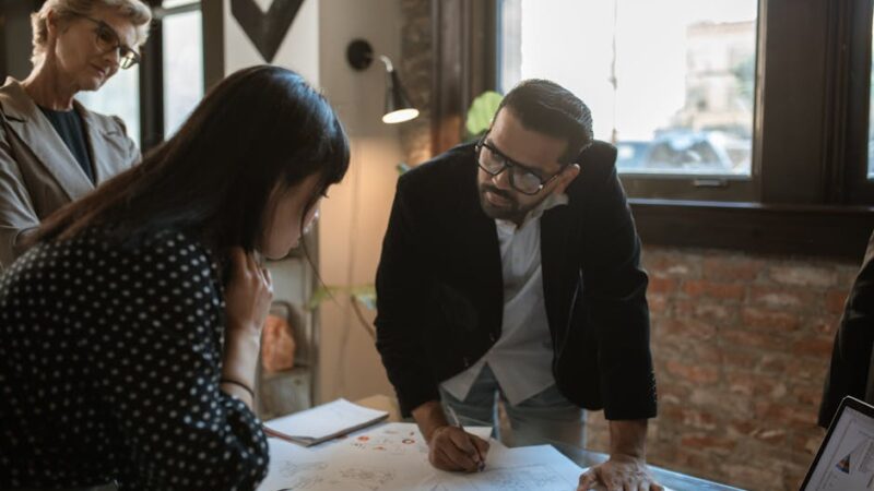 Qué es el marketing mix y cuáles son sus variables