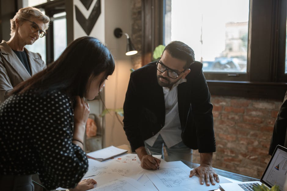 Qué es el marketing mix y cuáles son sus variables