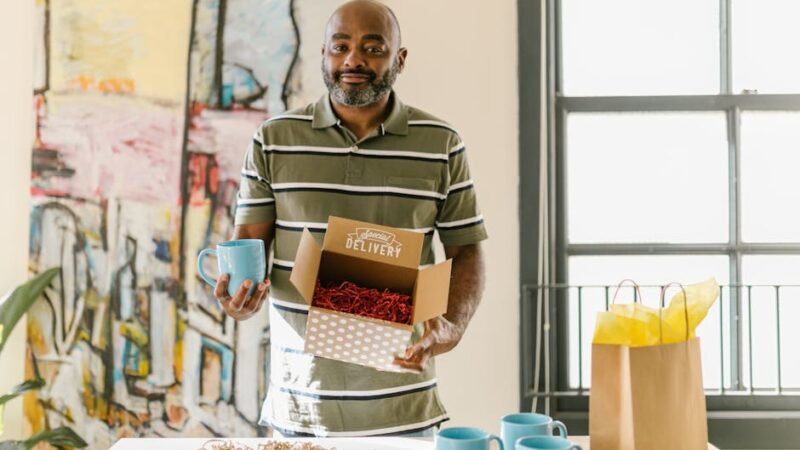 Qué es el marketing sostenible y cómo implementarlo