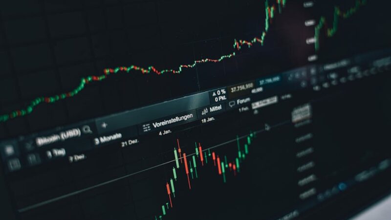 ¿Qué es el mercado de negocios?