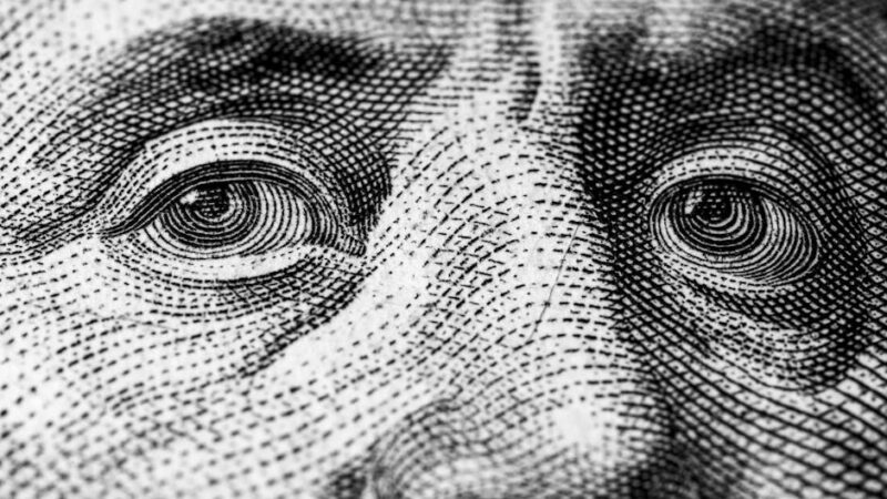 ¿Qué es el modo de producción capitalista?