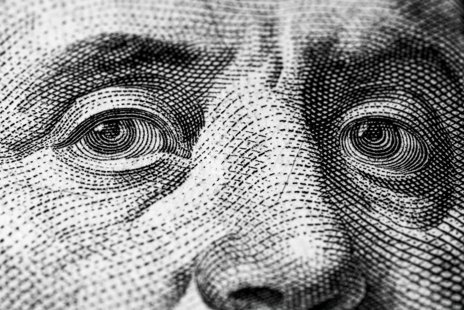 ¿Qué es el modo de producción capitalista?