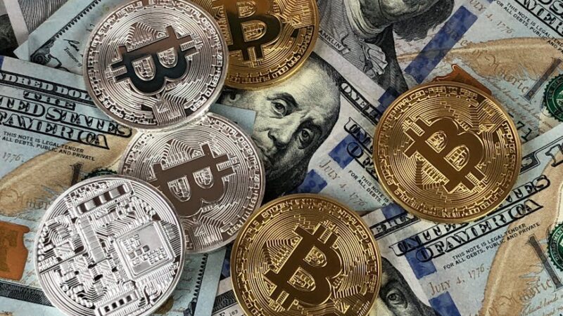 ¿Qué es el pago retroactivo?