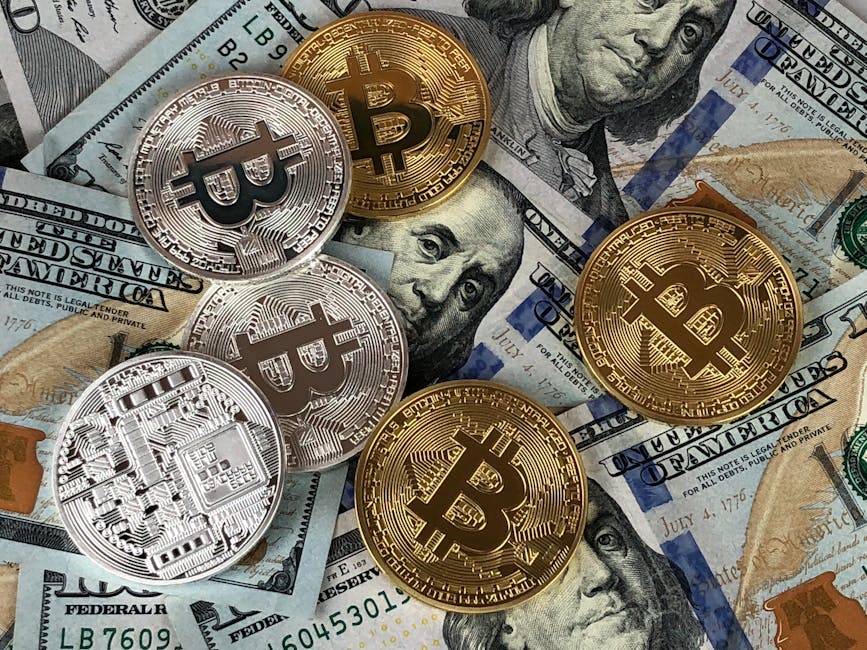 ¿Qué es el pago retroactivo?