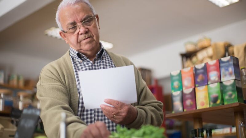¿Qué es el papel comercial?