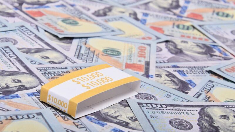 ¿Qué es el periodo de recuperación de la inversión?