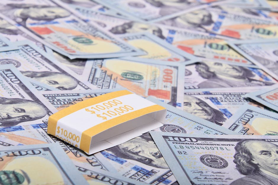 ¿Qué es el periodo de recuperación de la inversión?