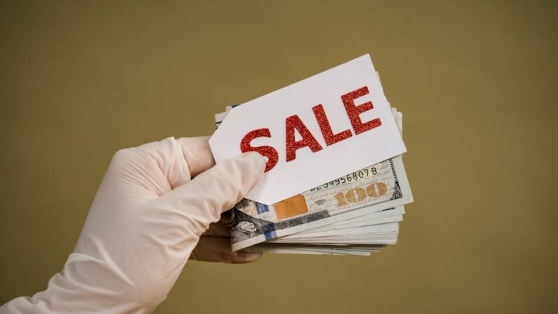 ¿Qué es el presupuesto de ventas?