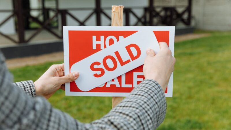 Qué es el prospecting en ventas