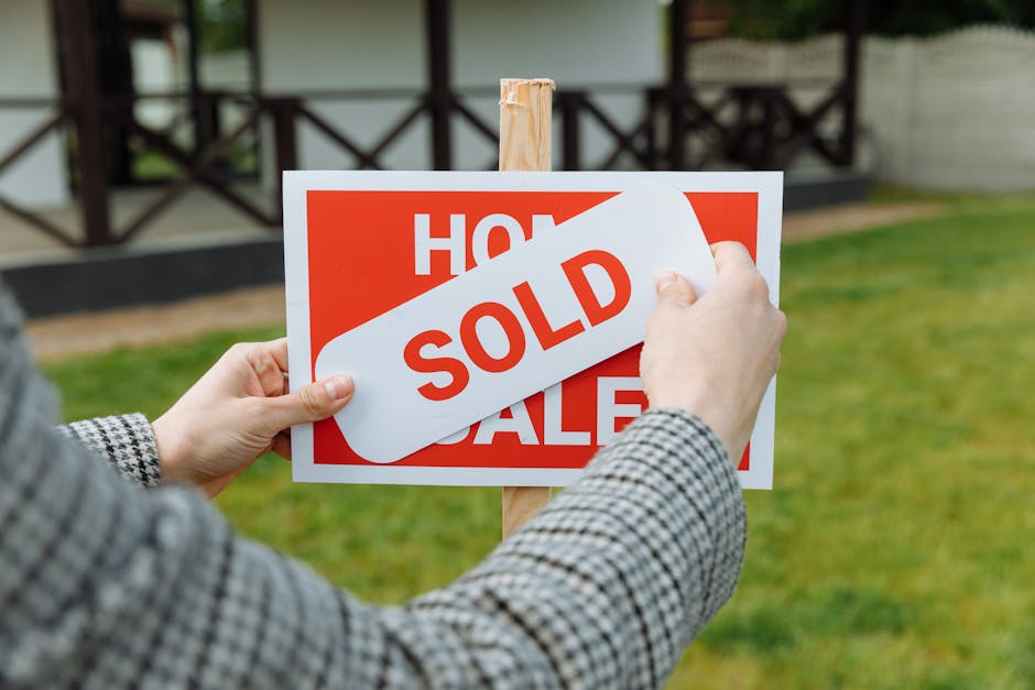 Qué es el prospecting en ventas
