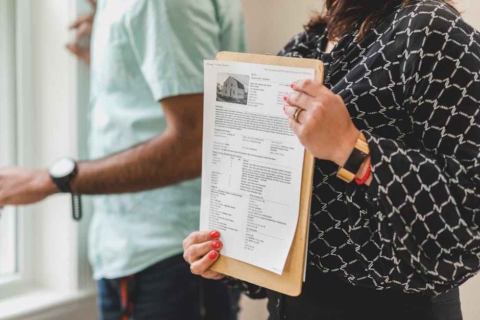 ¿Qué es el Sales Enablement y cómo puede mejorar las ventas?
