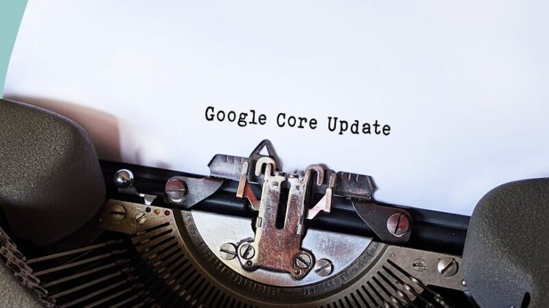 Qué es el SEO Black Hat y cómo protegerte de él?