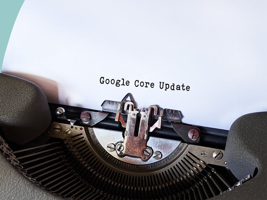 Qué es el SEO Black Hat y cómo protegerte de él?