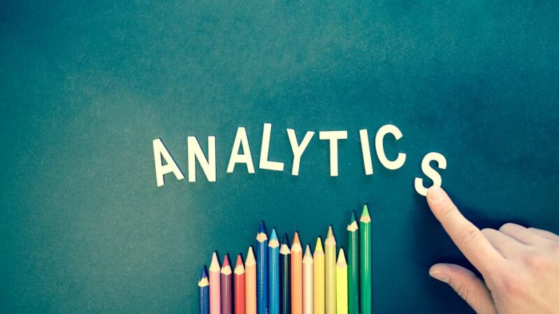 ¿Qué es el SEO y para qué sirve el posicionamiento orgánico?
