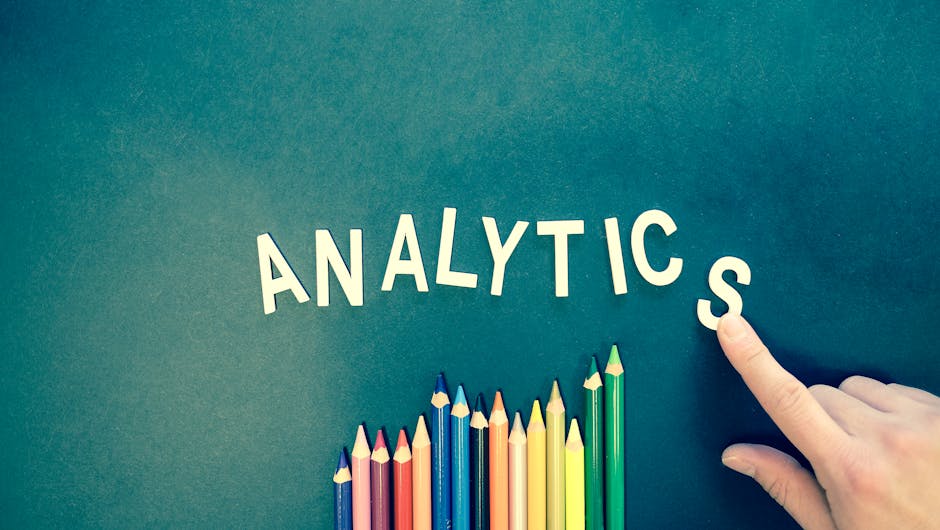 ¿Qué es el SEO y para qué sirve el posicionamiento orgánico?