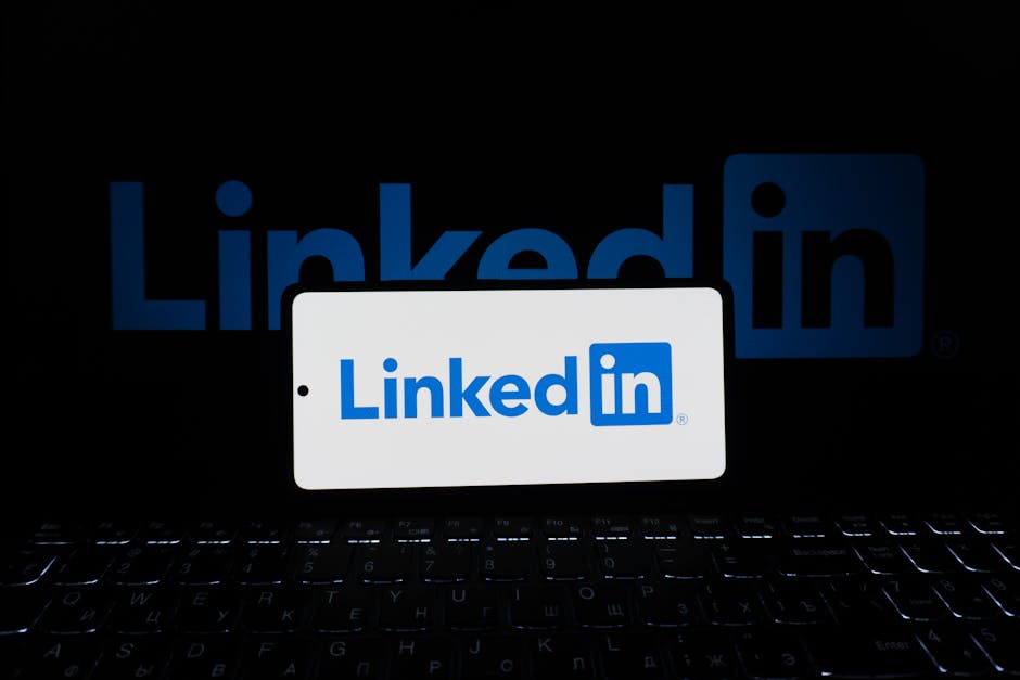 ¿Qué es IFTTT y cómo funciona?