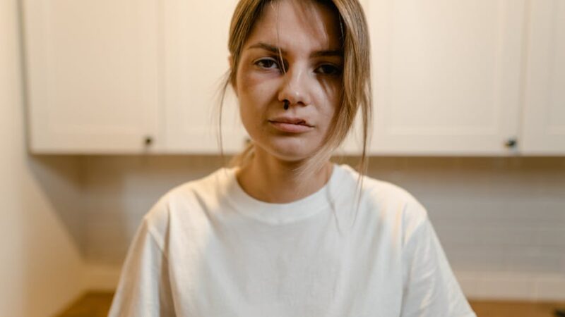 ¿Qué es la autoconciencia emocional y para qué sirve?