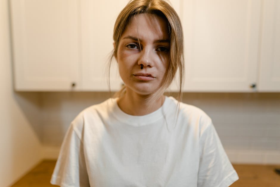 ¿Qué es la autoconciencia emocional y para qué sirve?
