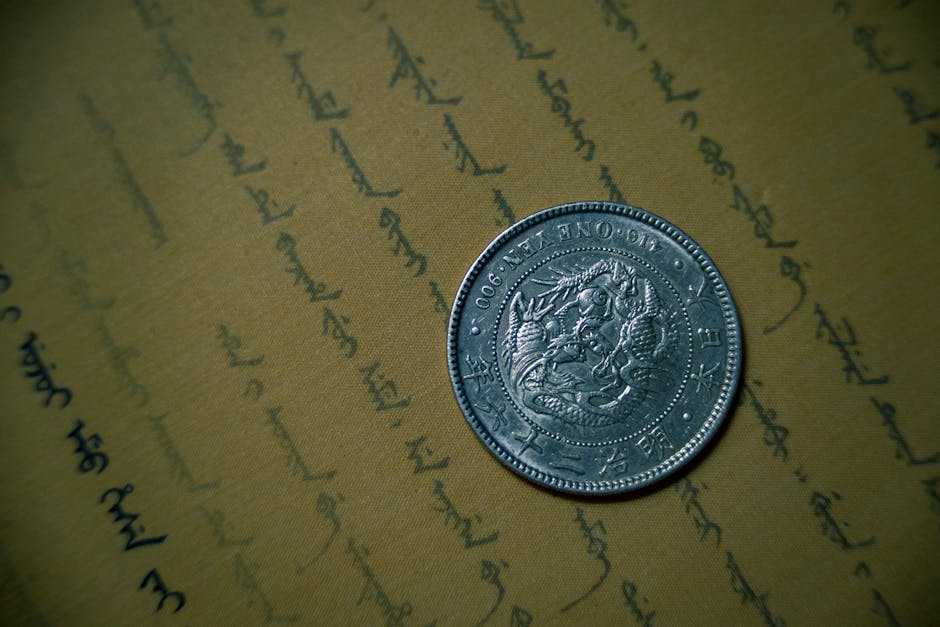 ¿Qué es la cadena de valor de Porter?