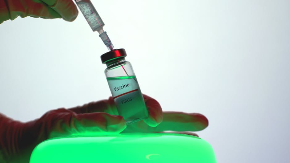 Qué es la Candida parapsilosis, síntomas y el tratamiento