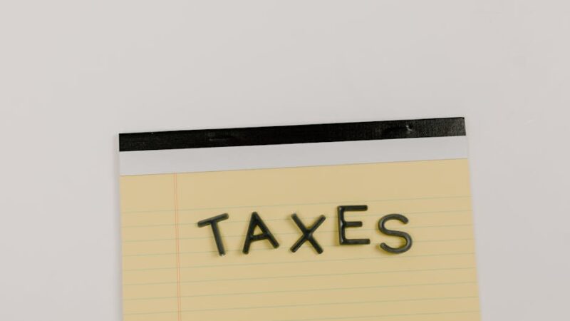 ¿Qué es la contabilidad de costos?