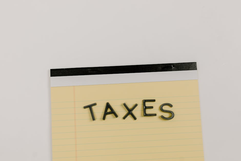 ¿Qué es la contabilidad de costos?