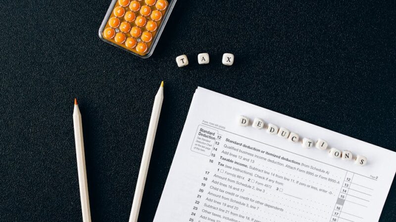 ¿Qué es la contabilidad gubernamental?