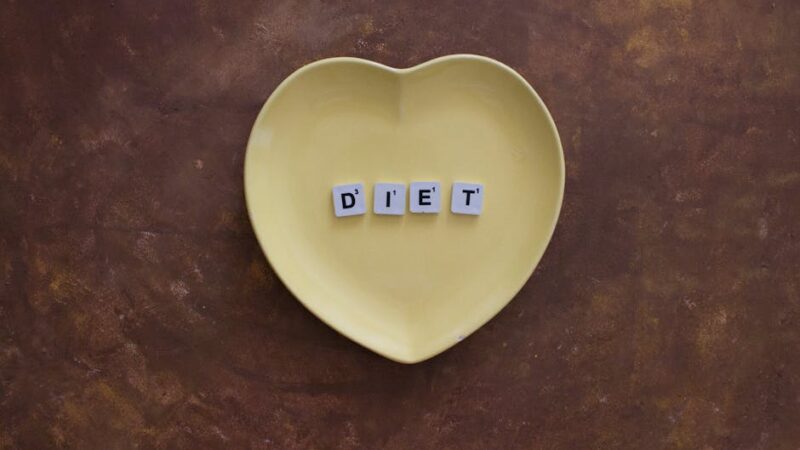 ¿Qué es la dieta astringente y para qué sirve?