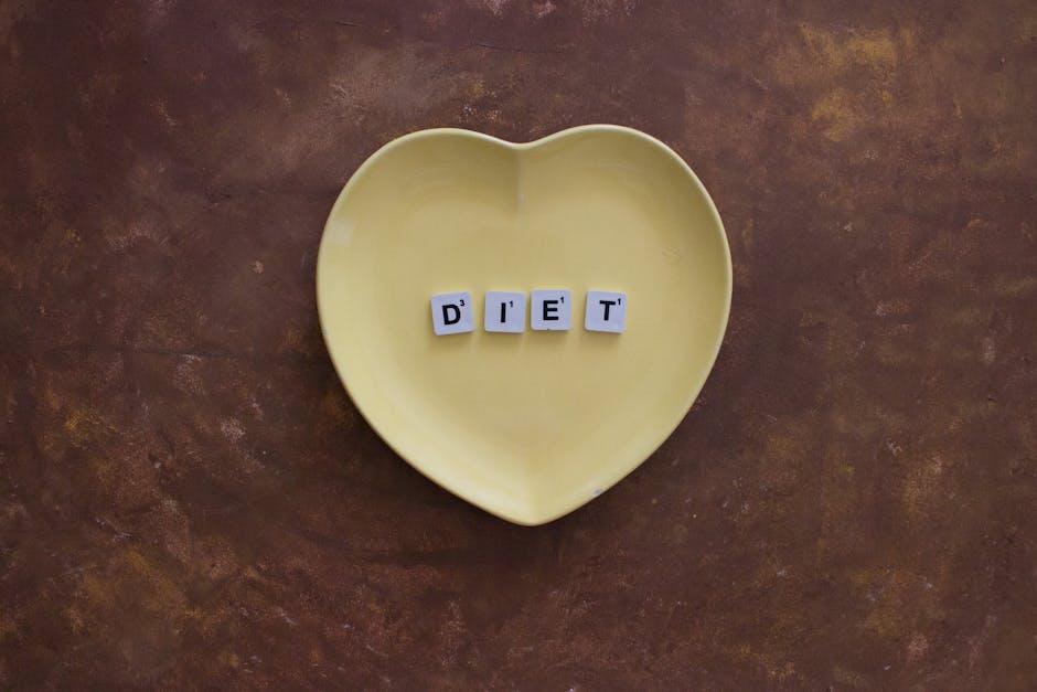 ¿Qué es la dieta astringente y para qué sirve?