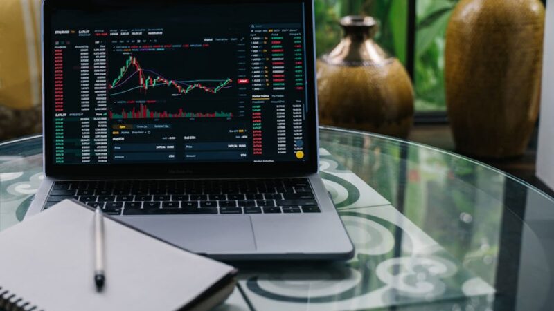 ¿Qué es la economía positiva?