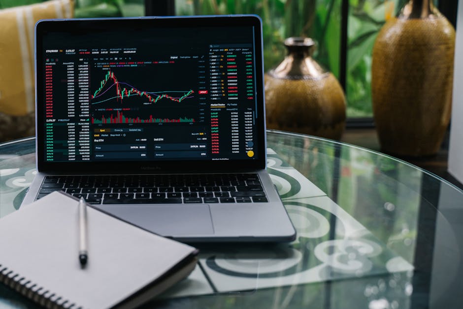 ¿Qué es la economía positiva?