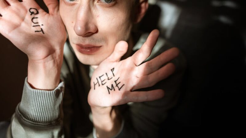 ¿Qué es la estabilidad emocional?