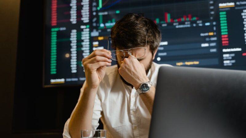 ¿Qué es la ética empresarial?