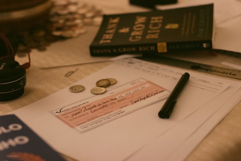 ¿Qué es la evaluación financiera?