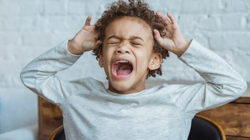 ¿Qué es la felicidad según la Psicología?